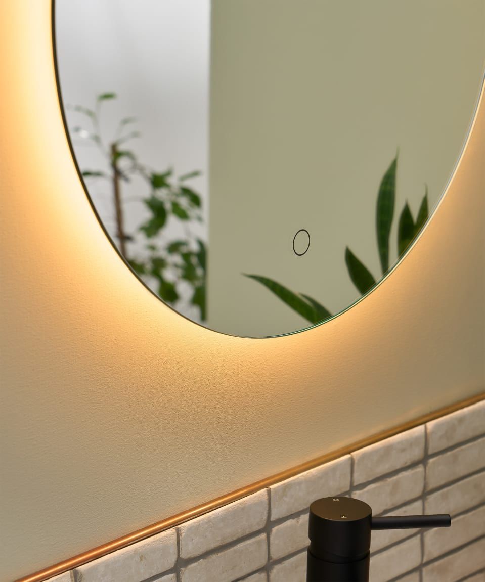 Frida LED