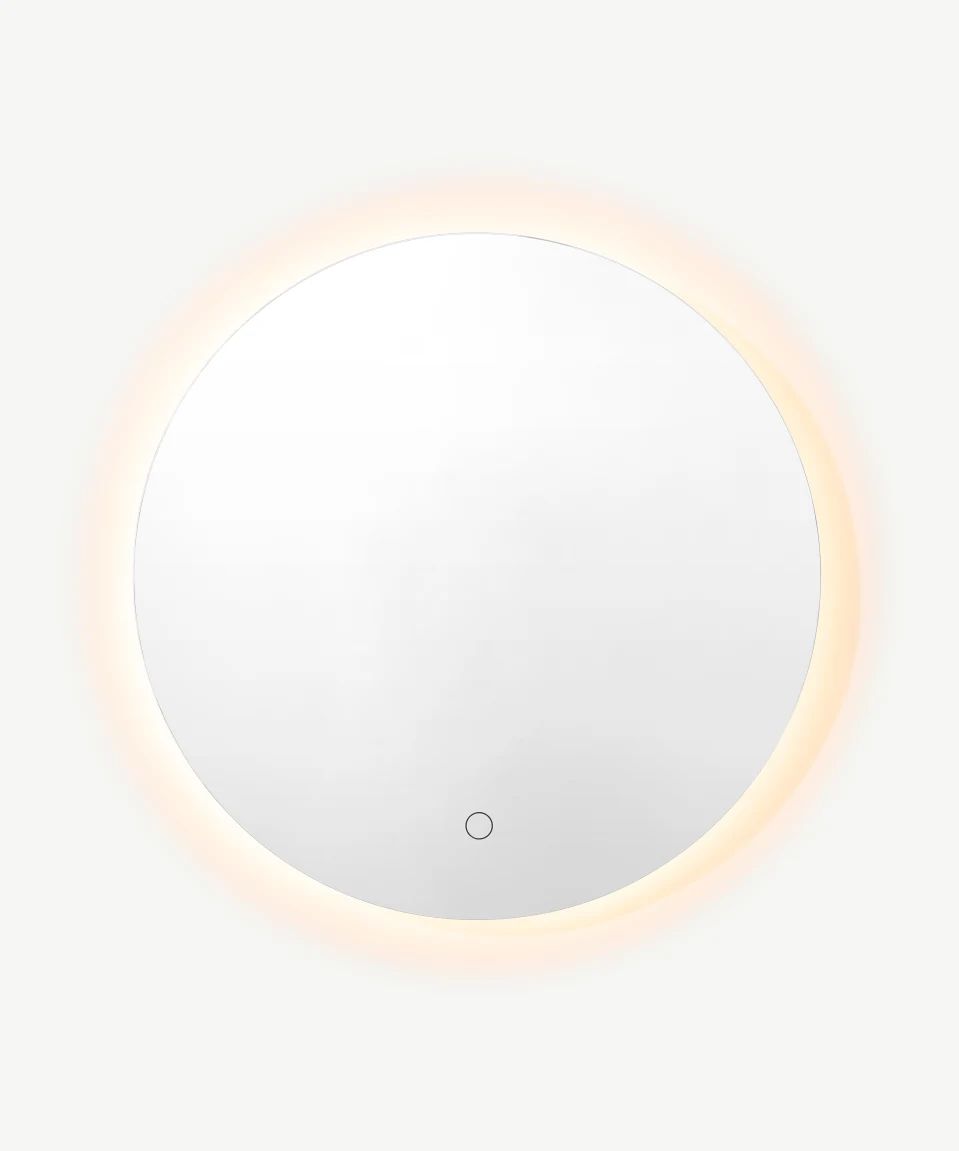 Frida LED