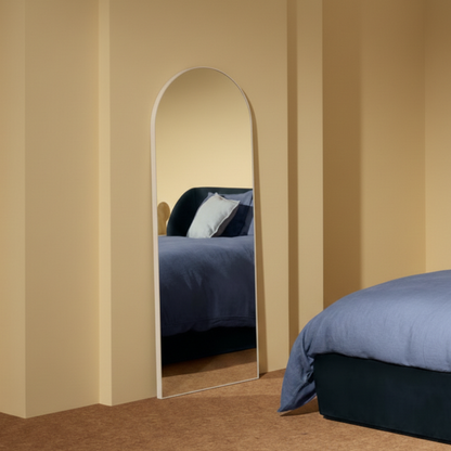 Ariana - espejo arco